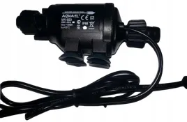 aquael-mk-650-silnik-pompa-filtra-multi-minikani