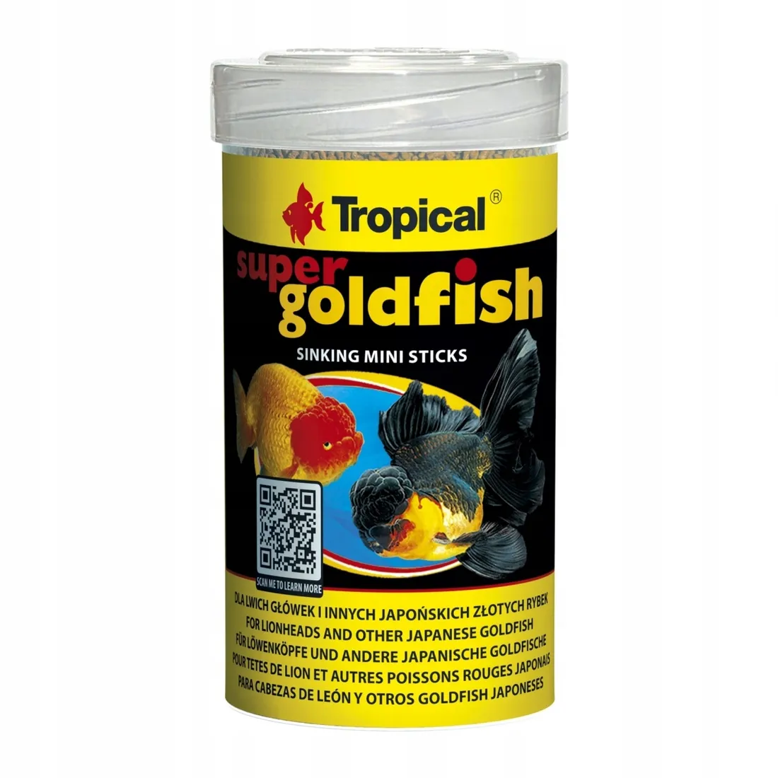 tropical-super-goldfish-mini-sticks-250ml-marka-tropical