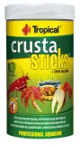 tropical-crusta-sticks-250ml