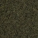 tropical-crusta-sticks-250ml-marka-tropical