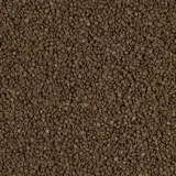 tropical-welsi-gran-1000ml-marka-tropical