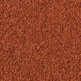 tropical-tanganyika-chips-1000ml-marka-tropical