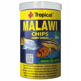 tropical-malawi-chips-1000ml-pokarm-dla-pielegnic