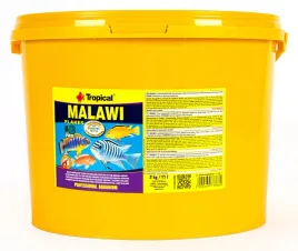 tropical-malawi-11l-2kg-pokarm-dla-pielegnic