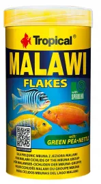 tropical-malawi-250ml-pokarm-dla-pielegnic