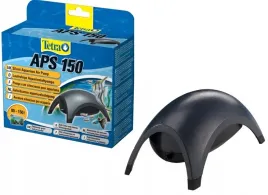 tetra-aps-150-napowietrzacz-do-akwarium-do-80-150l