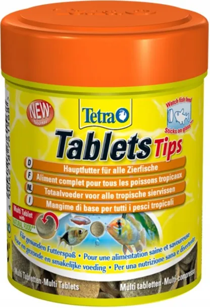 tetra-fun-tips-tablets-karma-dla-ryb-165tab-data-waznosci-przynajmniej-pol-roku-od-momentu-zakupu