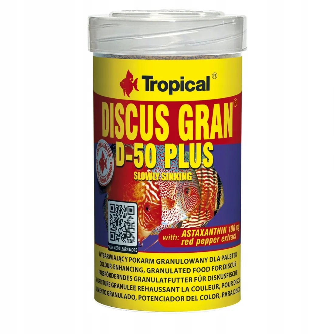 tropical-discus-gran-d-50-plus-1000ml-marka-tropical