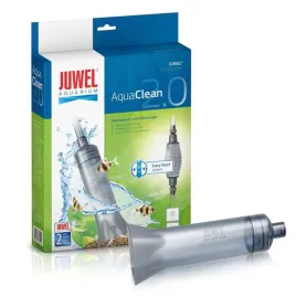 juwel-aqua-clean-2-0-zestaw-do-odmulania-odmulacz