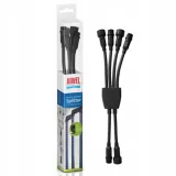 helialux-splitter-spectrum-adapter-do-2x-helialux-stan-nowy