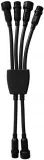 helialux-splitter-spectrum-adapter-do-2x-helialux-marka-juwel