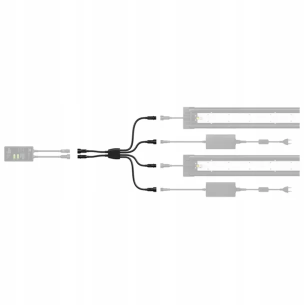 helialux-splitter-spectrum-adapter-do-2x-helialux-temperatura-barwowa-1800-k