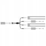 helialux-splitter-spectrum-adapter-do-2x-helialux-temperatura-barwowa-1800-k