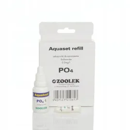 zoolek-aqua-test-refill-po4-uzupelnienie-test