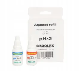 zoolek-test-uzupel-ph-x2-dokladny-4-5-9-0-6-0-8-0