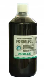 zoolek-formisol-1000ml-preparat-odkazajacy