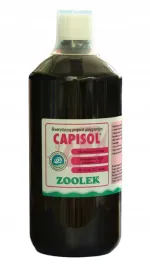 zoolek-capisol-1000ml-zwalcza-robaki-pasozyty