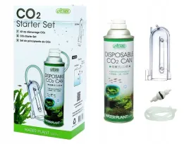 ista-butla-co2-z-dyfuzorem-gotowy-zestaw-co2