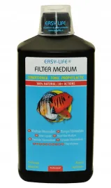 easy-life-ffm-fluid-filter-medium-1000ml
