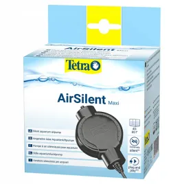 tetra-airsilent-maxi-cichy-napowietrzacz