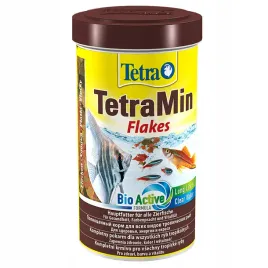 tetra-min-flakes-500ml-pokarm-w-platkach