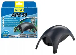 tetra-aps-50-napowietrzacz-do-akwarium-do-10-60l