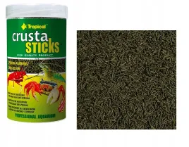 tropical-crusta-sticks-shrimp-100ml-70g