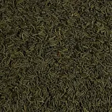 tropical-crusta-sticks-shrimp-100ml-70g-marka-tropical