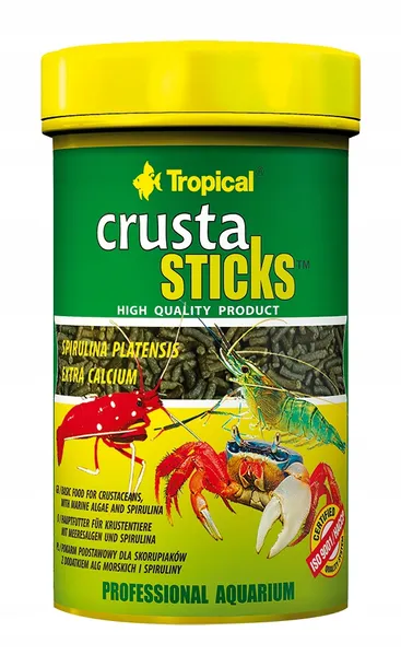 tropical-crusta-sticks-shrimp-100ml-70g-typ-przetworzone