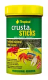 tropical-crusta-sticks-shrimp-100ml-70g-typ-przetworzone