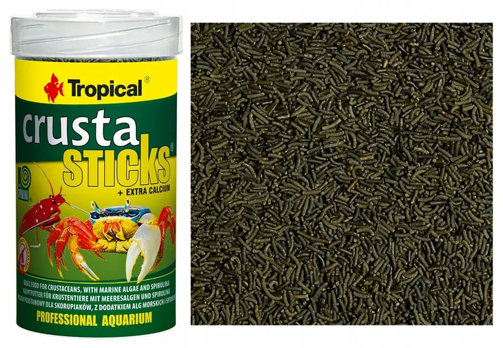 tropical-crusta-sticks-shrimp-100ml-70g-postac-granulat