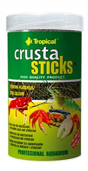 tropical-crusta-sticks-shrimp-100ml-70g-data-waznosci-przynajmniej-1-rok-od-momentu-zakupu