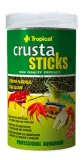 tropical-crusta-sticks-shrimp-100ml-70g-data-waznosci-przynajmniej-1-rok-od-momentu-zakupu