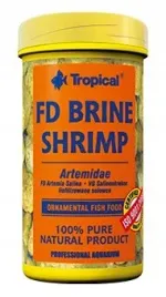 tropical-fd-brine-shrimp-liofilizowana-artemia-100