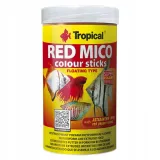 tropical-red-mico-colour-sticks-250ml