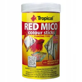 tropical-red-mico-colour-sticks-250ml