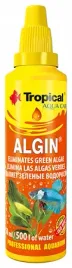 tropical-algin-30ml-antyglon-srodek-na-glony