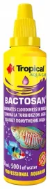 tropical-bactosan-100ml-krystaliczna-woda