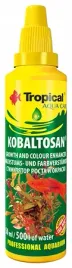 tropical-kobaltosan-30ml-wybarwia-i-wzmacnia
