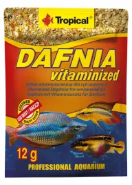 tropical-dafnia-vitaminized-pokarm-dla-rybek-12g