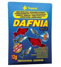 tropical-dafnia-12g-saszetka-pokarmu-dla-ryb