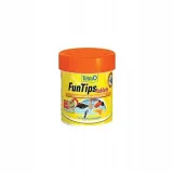 tetra-tablets-tips-75-pokarm-w-tabletkach-na-szybe