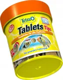 tetra-tablets-tips-75-pokarm-w-tabletkach-na-szybe-waga-z-opakowaniem-0-1-kg