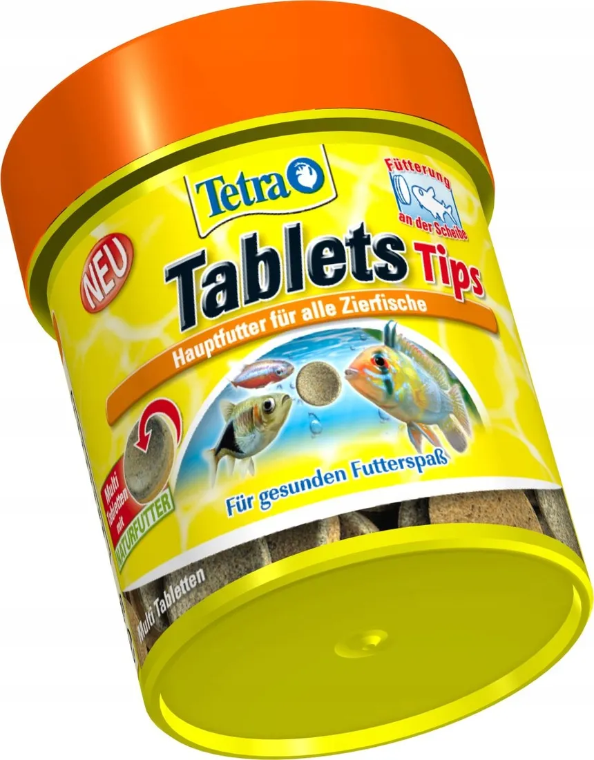 tetra-tablets-tips-75-pokarm-w-tabletkach-na-szybe-waga-z-opakowaniem-0-1-kg