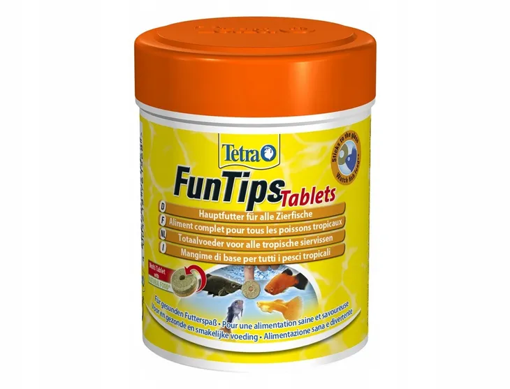 tetra-tablets-tips-75-pokarm-w-tabletkach-na-szybe-marka-tetra