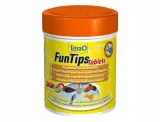tetra-tablets-tips-75-pokarm-w-tabletkach-na-szybe-marka-tetra