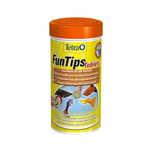 tetra-tablets-tips-75-pokarm-w-tabletkach-na-szybe-opakowanie-oryginalne