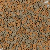 tetra-tablets-tips-75-pokarm-w-tabletkach-na-szybe-masa-0-g