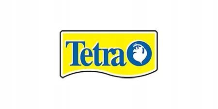 tetra-tablets-tips-75-pokarm-w-tabletkach-na-szybe-data-waznosci-przynajmniej-1-rok-od-momentu-zakupu