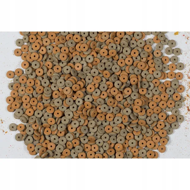 tetra-tablets-tips-75-pokarm-w-tabletkach-na-szybe-kod-producenta-t111172